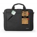 Port Designs Port NB torba Sydney TL ECO* (15-16") black