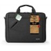 Port Designs Port NB torba Sydney TL ECO* (15-16") black