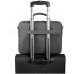 Port Designs Port NB torba Sydney TL ECO* (15-16") black