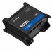Teltonika Teltonika RUT981 - Global 4G Router