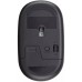 Acer 2,4G AMR 100 black