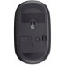 Acer 2,4G AMR 100 black