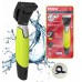 Męski Do Brody Webber BT700 MULTIBLADE Precyzyjny Do Zarostu 0,5mm