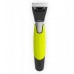 Męski Do Brody Webber BT700 MULTIBLADE Precyzyjny Do Zarostu 0,5mm