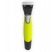 Męski Do Brody Webber BT700 MULTIBLADE Precyzyjny Do Zarostu 0,5mm