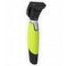 Męski Do Brody Webber BT700 MULTIBLADE Precyzyjny Do Zarostu 0,5mm