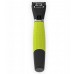 Męski Do Brody Webber BT700 MULTIBLADE Precyzyjny Do Zarostu 0,5mm