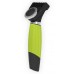Męski Do Brody Webber BT700 MULTIBLADE Precyzyjny Do Zarostu 0,5mm