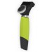 Męski Do Brody Webber BT700 MULTIBLADE Precyzyjny Do Zarostu 0,5mm