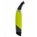 Męski Do Brody Webber BT700 MULTIBLADE Precyzyjny Do Zarostu 0,5mm
