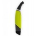 Męski Do Brody Webber BT700 MULTIBLADE Precyzyjny Do Zarostu 0,5mm