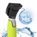 Męski Do Brody Webber BT700 MULTIBLADE Precyzyjny Do Zarostu 0,5mm