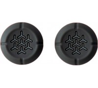 Blade Grips XL cwith arny Switch2