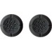 Blade Grips XL cwith arny Switch2