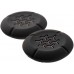 Blade Grips XL cwith arny Switch2