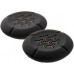 Blade Grips XL cwith arny Switch2