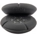 Blade Grips XL cwith arny Switch2