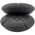 Blade Grips XL cwith arny Switch2