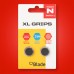Blade Grips XL cwith arny Switch2