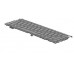 HP SPS-KEYBOARD BL SR FR