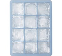 Jura Jura Cold Brew Ice Former (EA)