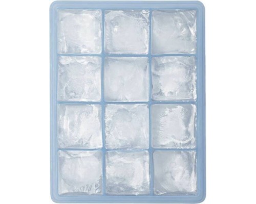 Jura Jura Cold Brew Ice Former (EA)
