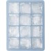 Jura Jura Cold Brew Ice Former (EA)