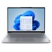 Laptop Lenovo ThinkBook 14 G8 IAL Ultra 5 135H / 16 GB / 512 GB / W11 Pro (21SJ00D4MH)