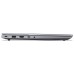 Laptop Lenovo ThinkBook 14 G8 IAL Ultra 5 135H / 16 GB / 512 GB / W11 Pro (21SJ00D4MH)