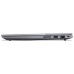 Laptop Lenovo ThinkBook 14 G8 IAL Ultra 5 135H / 16 GB / 512 GB / W11 Pro (21SJ00D4MH)