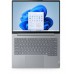 Laptop Lenovo ThinkBook 14 G8 IAL Ultra 5 135H / 16 GB / 512 GB / W11 Pro (21SJ00D4MH)