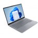Laptop Lenovo ThinkBook 14 G8 IAL Ultra 5 135H / 16 GB / 512 GB / W11 Pro (21SJ00D4MH)