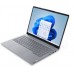 Laptop Lenovo ThinkBook 14 G8 IAL Ultra 5 135H / 16 GB / 512 GB / W11 Pro (21SJ00D4MH)