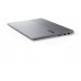 Laptop Lenovo ThinkBook 14 G8 IAL Ultra 5 135H / 16 GB / 512 GB / W11 Pro (21SJ00D4MH)