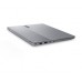 Laptop Lenovo ThinkBook 14 G8 IAL Ultra 5 135H / 16 GB / 512 GB / W11 Pro (21SJ00D4MH)