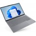 Laptop Lenovo ThinkBook 14 G8 IAL Ultra 5 135H / 16 GB / 512 GB / W11 Pro (21SJ00D4MH)