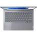 Laptop Lenovo ThinkBook 14 G8 IAL Ultra 5 135H / 16 GB / 512 GB / W11 Pro (21SJ00D4MH)