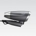 Maestro for hair 1400W MAESTRO MR-207