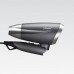 Maestro for hair 1400W MAESTRO MR-207