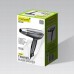 Maestro for hair 1400W MAESTRO MR-207