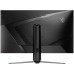 MSI MAG 325CQPF E18