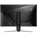 MSI MAG 325CQPF E18