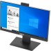 NTT System NTT All-in-One 23,8\'\' - i3 14100, 16GB RAM, 512GB SSD, WIFI, W11 Home
