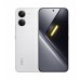 POCO MOBILE PHONE POCO X8 PRO MAX/12/256GB WHITE MZB0NBSEU POCO MZB0NBSEU (6932554496913)