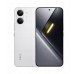 POCO MOBILE PHONE POCO X8 PRO MAX/12/256GB WHITE MZB0NBSEU POCO MZB0NBSEU (6932554496913)