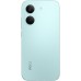 POCO MOBILE PHONE POCO X8 PRO/8/256GB GREEN MZB0N22EU POCO MZB0N22EU (6932554492489)