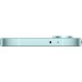 POCO MOBILE PHONE POCO X8 PRO/8/256GB GREEN MZB0N22EU POCO MZB0N22EU (6932554492489)