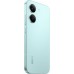 POCO MOBILE PHONE POCO X8 PRO/8/256GB GREEN MZB0N22EU POCO MZB0N22EU (6932554492489)