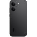 POCO MOBILE PHONE POCO X8 PRO/8/256GB BLACK MZB0MY8EU POCO MZB0MY8EU (6932554488345)
