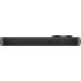 POCO MOBILE PHONE POCO X8 PRO/8/256GB BLACK MZB0MY8EU POCO MZB0MY8EU (6932554488345)